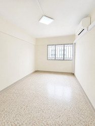 Blk 209 Ang Mo Kio Avenue 3 (Ang Mo Kio), HDB 4 Rooms #587141201